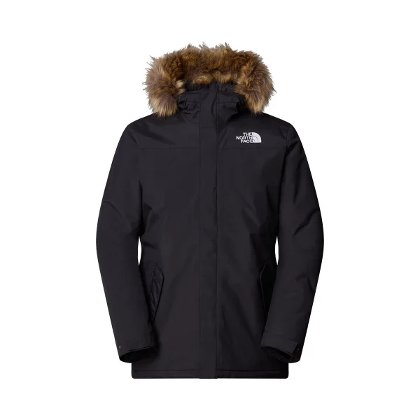 The North Face Men ZANECK JACKET