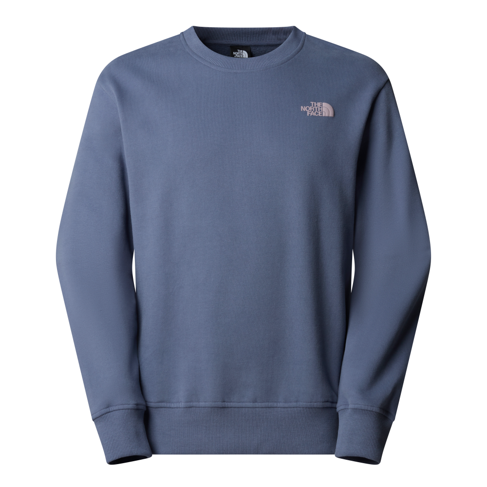 The North Face Unisex NSE Slopes Relaxed Sweatshirt