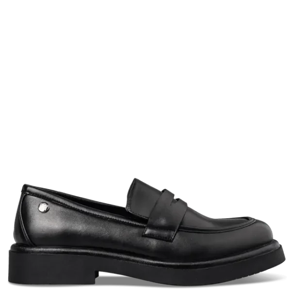 Envie CHUNKY LOAFERS