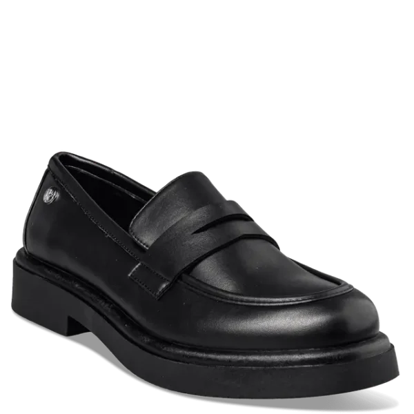 Envie CHUNKY LOAFERS - Image 2