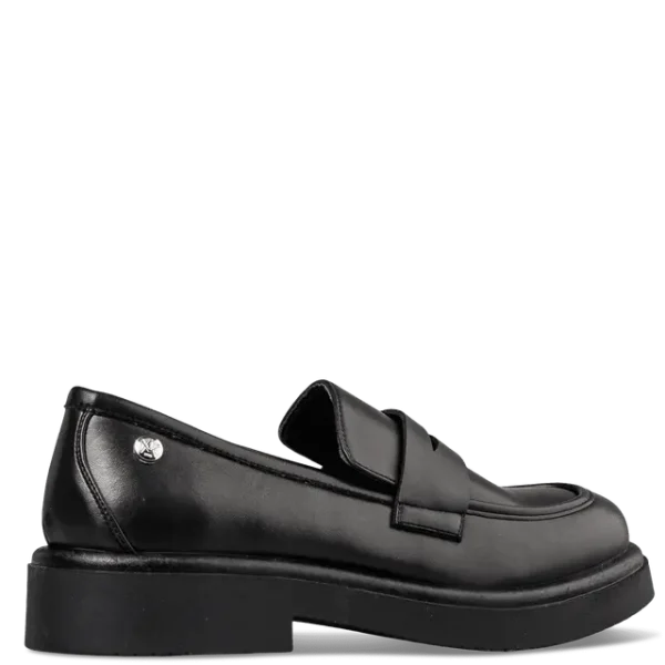 Envie CHUNKY LOAFERS - Image 3