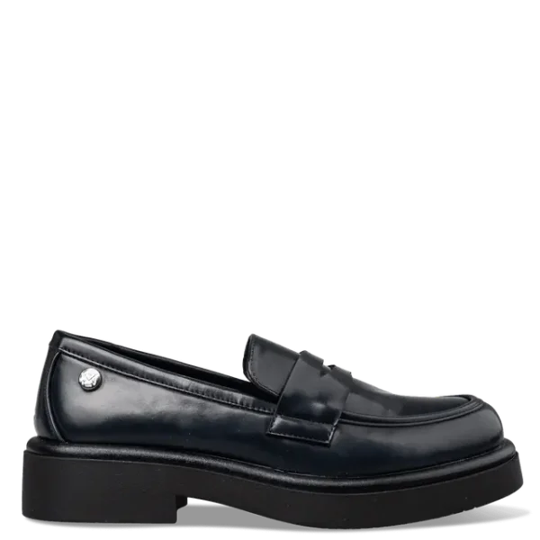 Envie CHUNKY LOAFERS