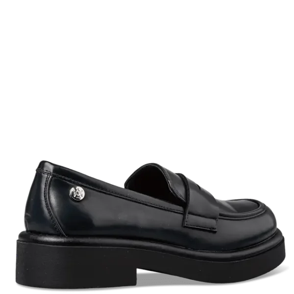 Envie CHUNKY LOAFERS - Image 3