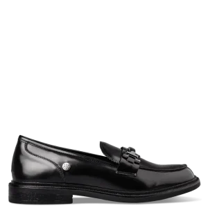 Envie LOAFERS