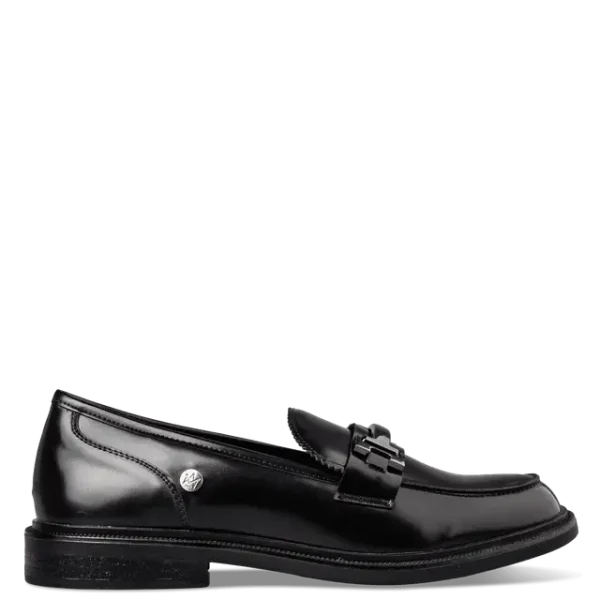 Envie LOAFERS