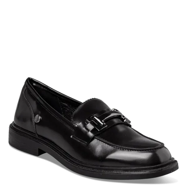 Envie LOAFERS - Image 2