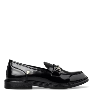 Envie LOAFERS