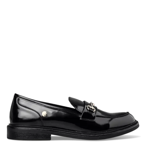 Envie LOAFERS