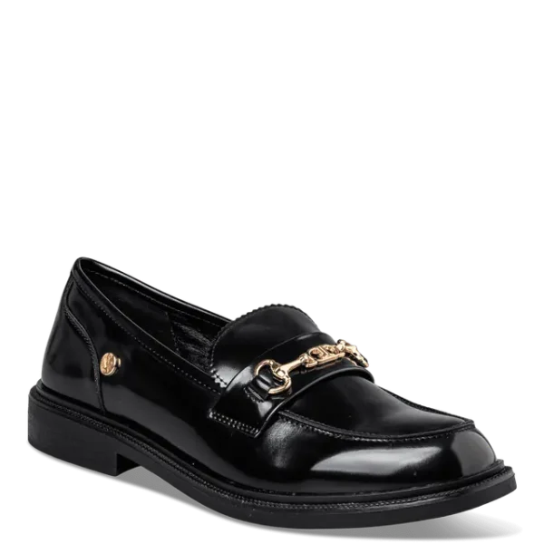 Envie LOAFERS - Image 2