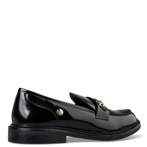 Envie LOAFERS - Image 3
