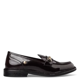 Envie LOAFERS
