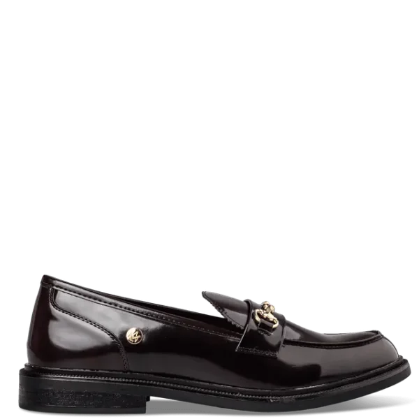 Envie LOAFERS
