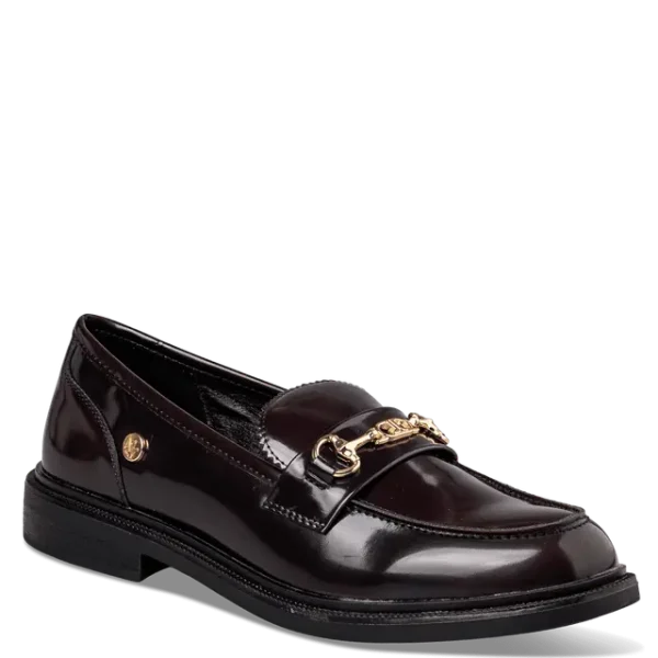 Envie LOAFERS - Image 2