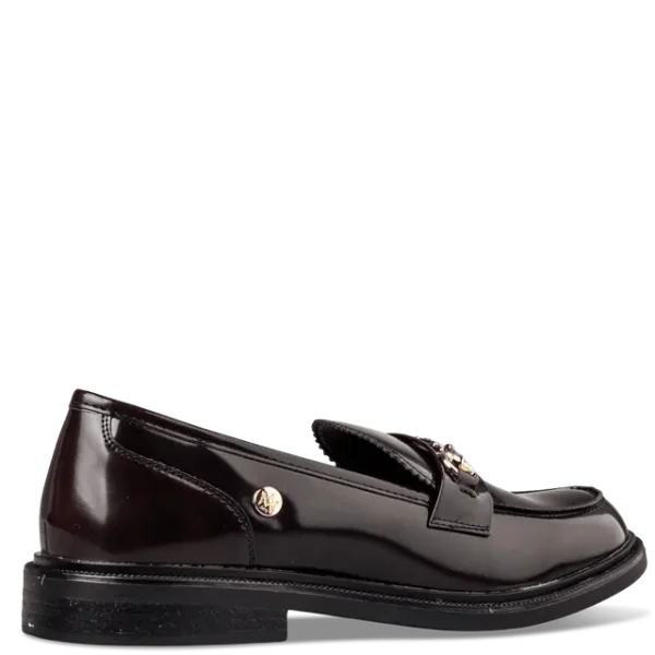 Envie LOAFERS - Image 3