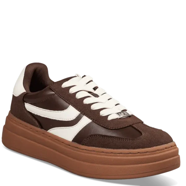 Envie LOW TOP SNEAKERS - Image 2