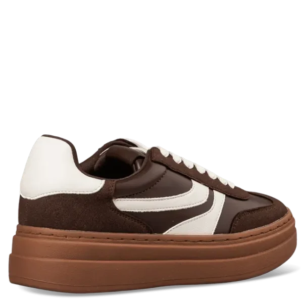 Envie LOW TOP SNEAKERS - Image 3