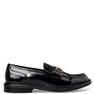 Envie LOAFERS