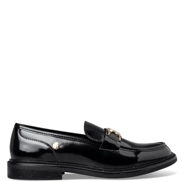 Envie LOAFERS