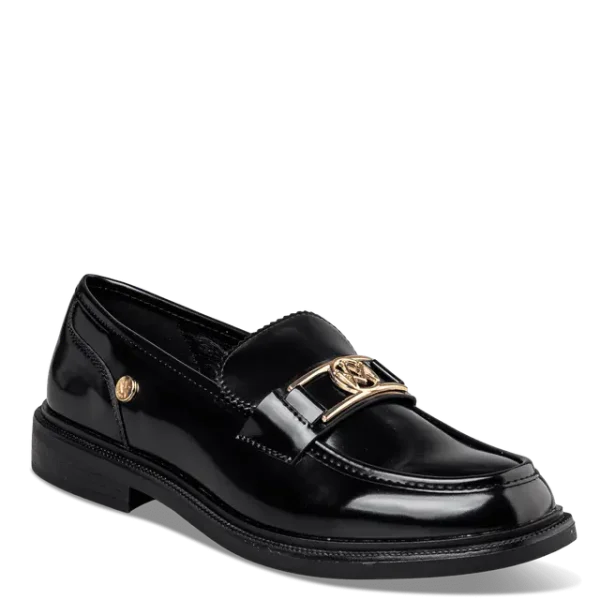 Envie LOAFERS - Image 2