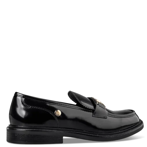 Envie LOAFERS - Image 3