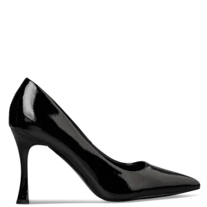 Envie STILETTO PUMPS