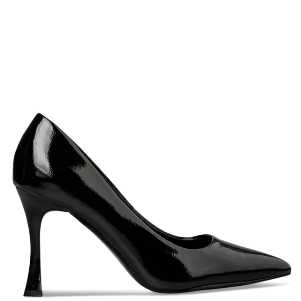 Envie STILETTO PUMPS
