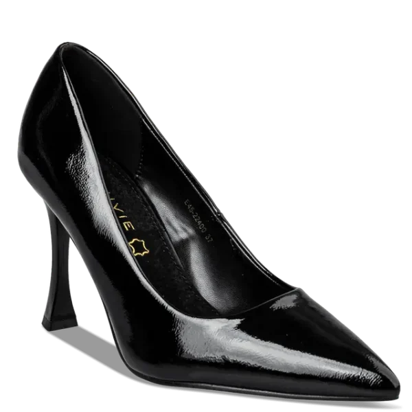 Envie STILETTO PUMPS - Image 2