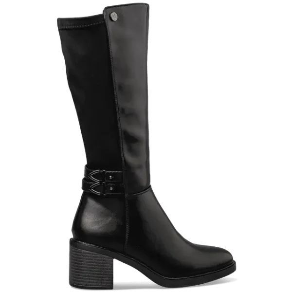 Envie RIDING KNEE-HIGH BOOTS