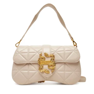 Just Cavalli Handbag
