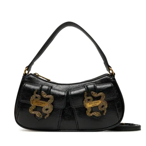 Just Cavalli handbag