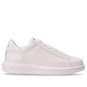 KARL LAGERFELD Karl Outline Nft