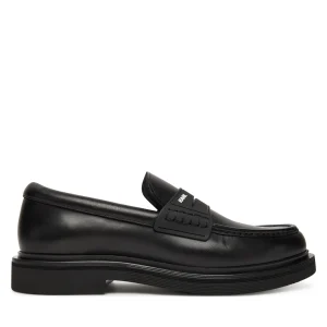 KARL LAGERFELD Loafers