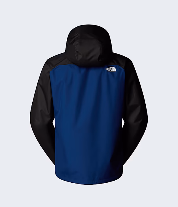 The North Face Men’s Quest Triclimate® 3-in-1 Jacket - Image 2