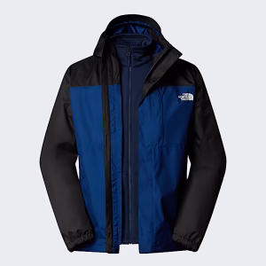 The North Face Men’s Quest Triclimate® 3-in-1 Jacket