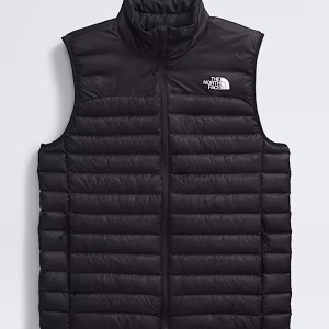 The North Face Men’s Terra Peak Vest