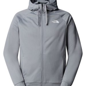 The North Face Reaxon 2.0 Hooded Jkt