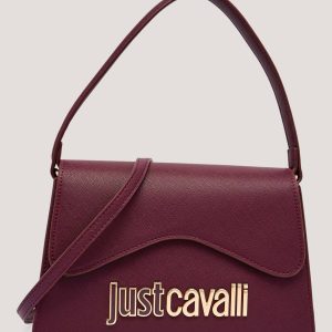 Just Cavalli handbag