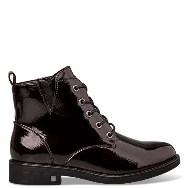 Envie ANKLE BOOTS