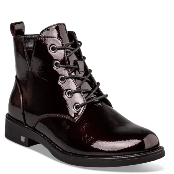 Envie ANKLE BOOTS - Image 2