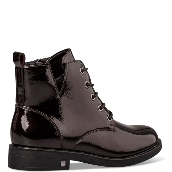Envie ANKLE BOOTS - Image 3