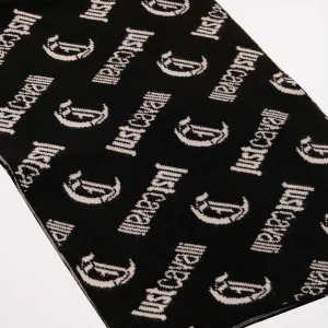 Just Cavalli Scarf