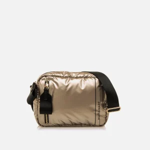 MARIAMARE AURE Shoulder strap - WOMAN