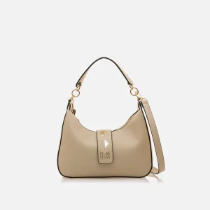MARIAMARE MADAY HANDBAGS - WOMAN