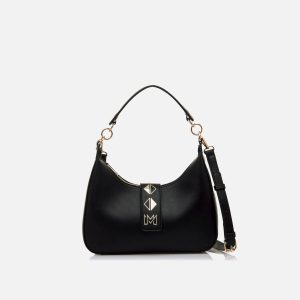 MARIAMARE MADAY HANDBAGS - WOMAN