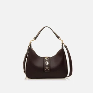 MARIAMARE MADAY HANDBAGS - WOMAN