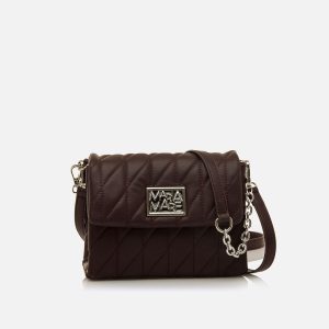 MARIAMARE SELE HANDBAGS - WOMAN