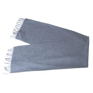 Digel Scarf