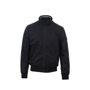 Digel Jacket