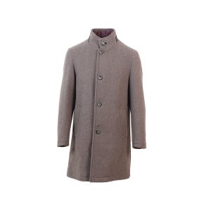 Digel Coat