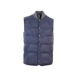 Digel Gilet